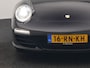 Porsche 911 Cabrio 3.8 Carrera S 355pk Dealer O.H | Sport Chrono | Cruise Control | Climate Control | Lederen Sportstoelen Verwarmd | Navigatie | Sportuitlaat |