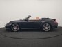 Porsche 911 Cabrio 3.8 Carrera S 355pk Dealer O.H | Sport Chrono | Cruise Control | Climate Control | Lederen Sportstoelen Verwarmd | Navigatie | Sportuitlaat |