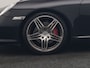 Porsche 911 Cabrio 3.8 Carrera S 355pk Dealer O.H | Sport Chrono | Cruise Control | Climate Control | Lederen Sportstoelen Verwarmd | Navigatie | Sportuitlaat |