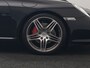Porsche 911 Cabrio 3.8 Carrera S 355pk Dealer O.H | Sport Chrono | Cruise Control | Climate Control | Lederen Sportstoelen Verwarmd | Navigatie | Sportuitlaat |
