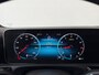 Mercedes-Benz CLA 200 AMG *Pano*Trekhaak-elek*Cam