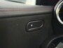Mercedes-Benz CLA 200 AMG *Pano*Trekhaak-elek*Cam