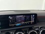 Mercedes-Benz CLA 200 AMG *Pano*Trekhaak-elek*Cam