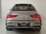 Mercedes-Benz CLA 200 AMG *Pano*Trekhaak-elek*Cam