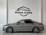 Mercedes-Benz CLA 200 AMG *Pano*Trekhaak-elek*Cam