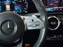 Mercedes-Benz CLA 200 AMG *Pano*Trekhaak-elek*Cam