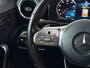 Mercedes-Benz CLA 200 AMG *Pano*Trekhaak-elek*Cam