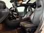 Mercedes-Benz CLA 200 AMG *Pano*Trekhaak-elek*Cam