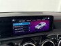 Mercedes-Benz CLA 200 AMG *Pano*Trekhaak-elek*Cam