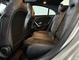 Mercedes-Benz CLA 200 AMG *Pano*Trekhaak-elek*Cam