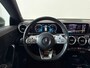 Mercedes-Benz CLA 200 AMG *Pano*Trekhaak-elek*Cam