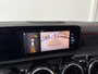 Mercedes-Benz CLA 200 AMG *Pano*Trekhaak-elek*Cam