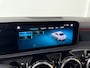 Mercedes-Benz CLA 200 AMG *Pano*Trekhaak-elek*Cam