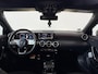 Mercedes-Benz CLA 200 AMG *Pano*Trekhaak-elek*Cam