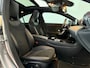 Mercedes-Benz CLA 200 AMG *Pano*Trekhaak-elek*Cam