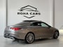 Mercedes-Benz CLA 200 AMG *Pano*Trekhaak-elek*Cam