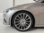 Mercedes-Benz CLA 200 AMG *Pano*Trekhaak-elek*Cam
