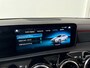 Mercedes-Benz CLA 200 AMG *Pano*Trekhaak-elek*Cam