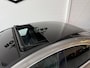 Mercedes-Benz CLA 200 AMG *Pano*Trekhaak-elek*Cam