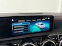 Mercedes-Benz CLA 200 AMG *Pano*Trekhaak-elek*Cam