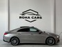 Mercedes-Benz CLA 200 AMG *Pano*Trekhaak-elek*Cam