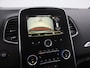 Renault Grand Scenic 1.3 TCe 140PK Equilibre 7p. NAVI|CAMERA|BLIS|LED|PDC|CRUISE|ORG.NL