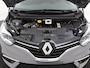 Renault Grand Scenic 1.3 TCe 140PK Equilibre 7p. NAVI|CAMERA|BLIS|LED|PDC|CRUISE|ORG.NL
