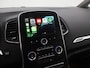 Renault Grand Scenic 1.3 TCe 140PK Equilibre 7p. NAVI|CAMERA|BLIS|LED|PDC|CRUISE|ORG.NL