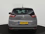 Renault Grand Scenic 1.3 TCe 140PK Equilibre 7p. NAVI|CAMERA|BLIS|LED|PDC|CRUISE|ORG.NL