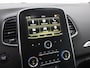 Renault Grand Scenic 1.3 TCe 140PK Equilibre 7p. NAVI|CAMERA|BLIS|LED|PDC|CRUISE|ORG.NL