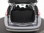 Renault Grand Scenic 1.3 TCe 140PK Equilibre 7p. NAVI|CAMERA|BLIS|LED|PDC|CRUISE|ORG.NL