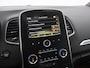 Renault Grand Scenic 1.3 TCe 140PK Equilibre 7p. NAVI|CAMERA|BLIS|LED|PDC|CRUISE|ORG.NL
