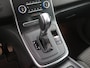 Renault Grand Scenic 1.3 TCe 140PK Equilibre 7p. NAVI|CAMERA|BLIS|LED|PDC|CRUISE|ORG.NL