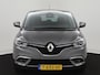 Renault Grand Scenic 1.3 TCe 140PK Equilibre 7p. NAVI|CAMERA|BLIS|LED|PDC|CRUISE|ORG.NL