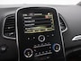 Renault Grand Scenic 1.3 TCe 140PK Equilibre 7p. NAVI|CAMERA|BLIS|LED|PDC|CRUISE|ORG.NL