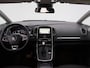 Renault Grand Scenic 1.3 TCe 140PK Equilibre 7p. NAVI|CAMERA|BLIS|LED|PDC|CRUISE|ORG.NL