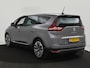 Renault Grand Scenic 1.3 TCe 140PK Equilibre 7p. NAVI|CAMERA|BLIS|LED|PDC|CRUISE|ORG.NL