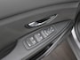 Renault Grand Scenic 1.3 TCe 140PK Equilibre 7p. NAVI|CAMERA|BLIS|LED|PDC|CRUISE|ORG.NL