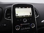 Renault Grand Scenic 1.3 TCe 140PK Equilibre 7p. NAVI|CAMERA|BLIS|LED|PDC|CRUISE|ORG.NL