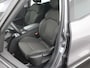 Renault Grand Scenic 1.3 TCe 140PK Equilibre 7p. NAVI|CAMERA|BLIS|LED|PDC|CRUISE|ORG.NL