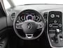 Renault Grand Scenic 1.3 TCe 140PK Equilibre 7p. NAVI|CAMERA|BLIS|LED|PDC|CRUISE|ORG.NL