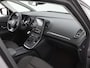 Renault Grand Scenic 1.3 TCe 140PK Equilibre 7p. NAVI|CAMERA|BLIS|LED|PDC|CRUISE|ORG.NL