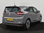 Renault Grand Scenic 1.3 TCe 140PK Equilibre 7p. NAVI|CAMERA|BLIS|LED|PDC|CRUISE|ORG.NL