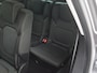 Renault Grand Scenic 1.3 TCe 140PK Equilibre 7p. NAVI|CAMERA|BLIS|LED|PDC|CRUISE|ORG.NL