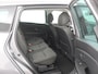 Renault Grand Scenic 1.3 TCe 140PK Equilibre 7p. NAVI|CAMERA|BLIS|LED|PDC|CRUISE|ORG.NL