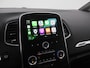 Renault Grand Scenic 1.3 TCe 140PK Equilibre 7p. NAVI|CAMERA|BLIS|LED|PDC|CRUISE|ORG.NL