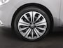 Renault Grand Scenic 1.3 TCe 140PK Equilibre 7p. NAVI|CAMERA|BLIS|LED|PDC|CRUISE|ORG.NL