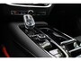 Volvo V60 T6 AWD Plug-in Hybrid Aut. Plus/Dark | Voor- en achter stoelen verwarmd | Head- up Display | Panorama dak | 360 graden camera | 19 inch lichtmetalen velgen | Nappa ledere bekleding | Extra getint glas achter | Apple Carplay/Android Auto |