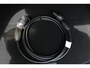 Volvo V60 T6 AWD Plug-in Hybrid Aut. Plus/Dark | Voor- en achter stoelen verwarmd | Head- up Display | Panorama dak | 360 graden camera | 19 inch lichtmetalen velgen | Nappa ledere bekleding | Extra getint glas achter | Apple Carplay/Android Auto |
