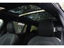 Volvo V60 T6 AWD Plug-in Hybrid Aut. Plus/Dark | Voor- en achter stoelen verwarmd | Head- up Display | Panorama dak | 360 graden camera | 19 inch lichtmetalen velgen | Nappa ledere bekleding | Extra getint glas achter | Apple Carplay/Android Auto |